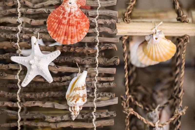 Mermaidcore: la tendencia DIY que conquista las redes