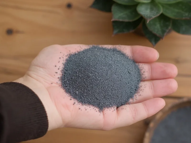 Arena fina color pizarra - El Secreto de la Arena Pizarra: Calidad, Versatilidad y Tendencia