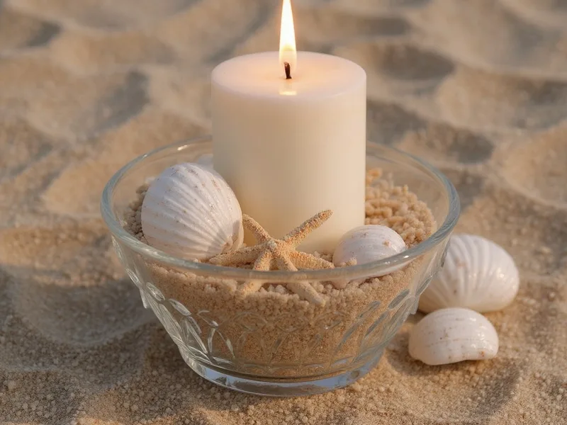 Arena fina color terracota - Inspírate y Crea: Proyectos DIY con Arena Fina Terracota