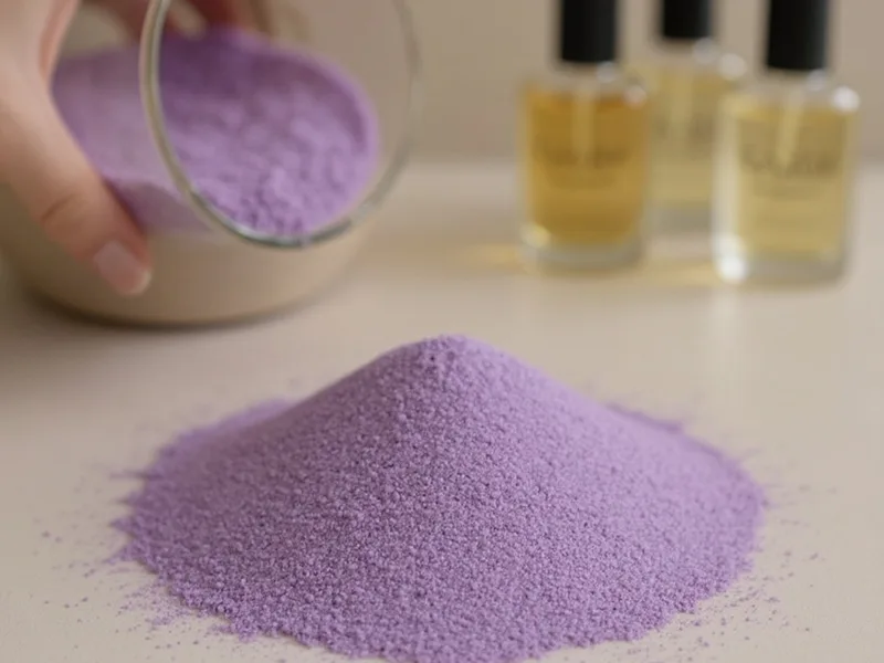 Arena fina rosa lavanda - Nuestra Arena Fina: Calidad, Versatilidad y Tips de Experto