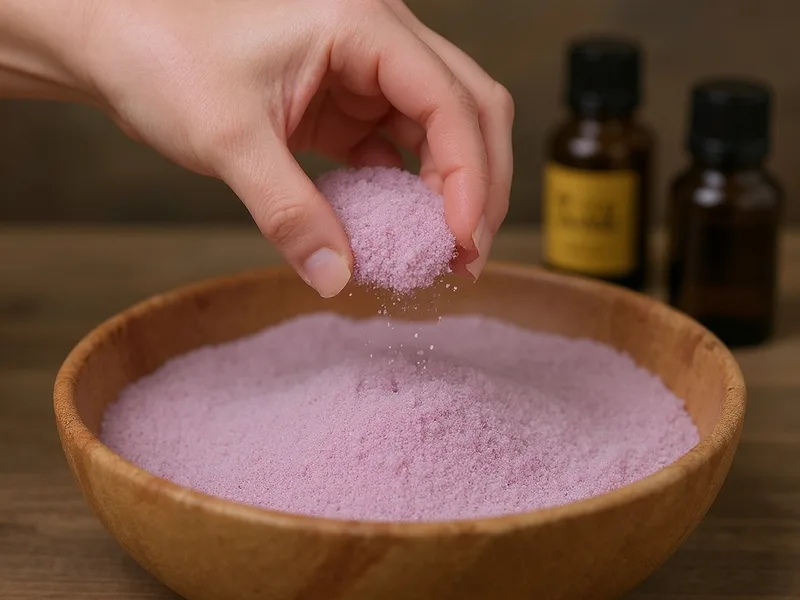 Arena fina rosa chicle - Descubre la Versatilidad y Calidad de Nuestra Arena Fina para tus Proyectos DIY