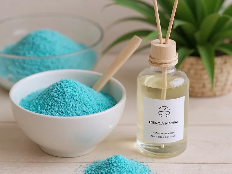 Arena gruesa azul caribe - Arena Azul Caribe: Calidad, Versatilidad y Tendencia Marina