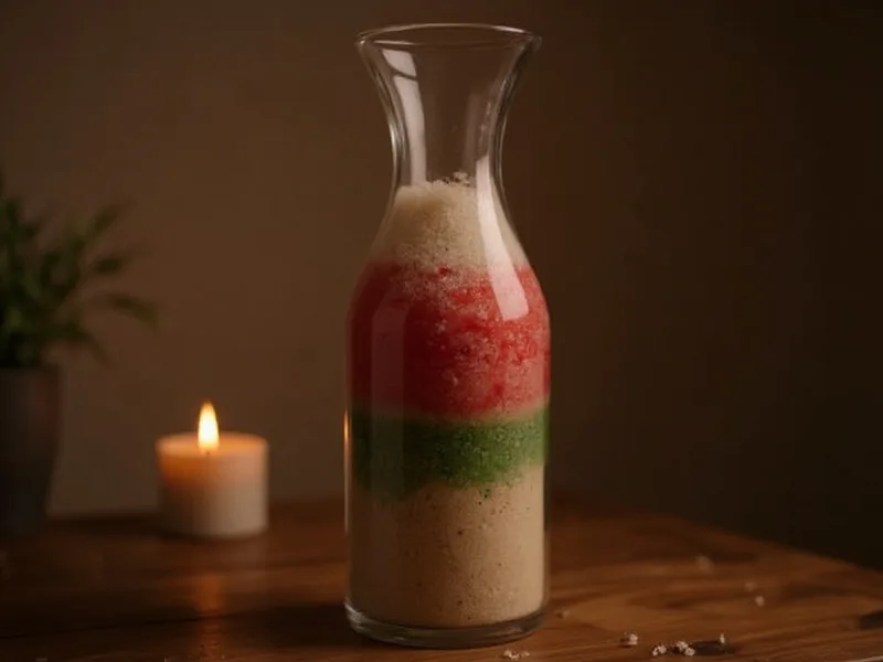 Arena gruesa sandia - Descubre la Versatilidad y Calidad de Nuestra Arena Gruesa Sandia