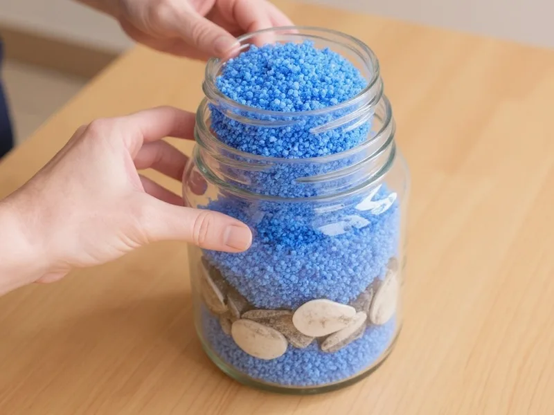 Arena gruesa azul electrico - ¡Sumérgete en la Creatividad: Proyectos DIY con Nuestra Arena Azul Eléctrico!