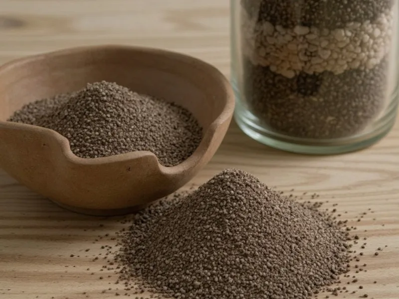 Arena gruesa marron chocolate - La calidad que tus proyectos merecen: tips y características de nuestra arena