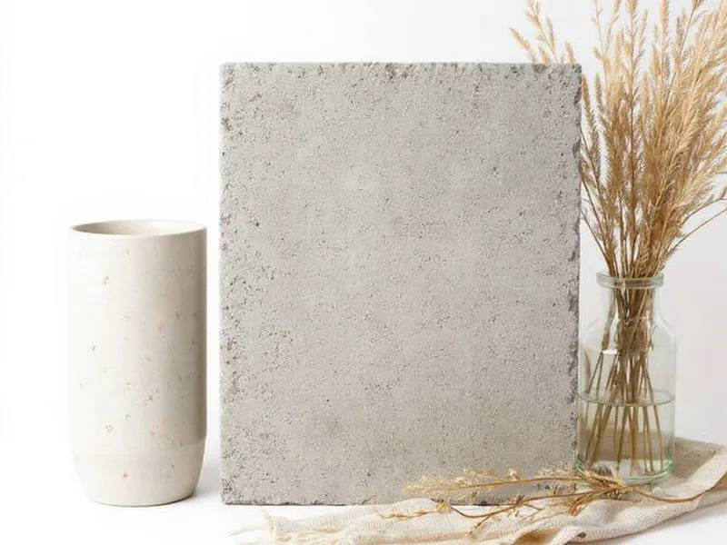 Caracolas nutmeg 1 kg - El Secreto de la Naturaleza: Caracolas Nutmeg para un Estilo Sofisticado