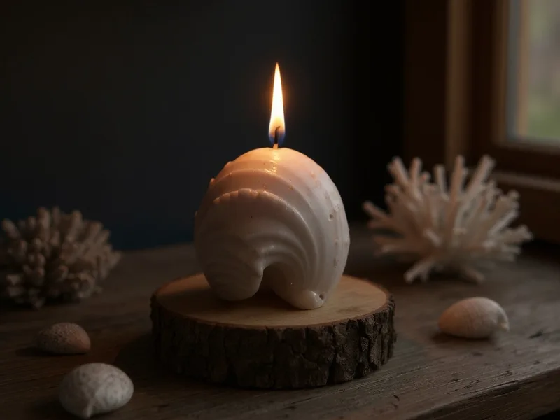 Acido estearico para velas - El Secreto de Velas Premium: Ácido Esteárico para la Perfección Técnica