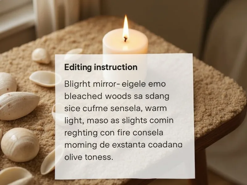 Parafina para velas brillantes - Deslumbra con Velas Marinas de Acabado Espejo