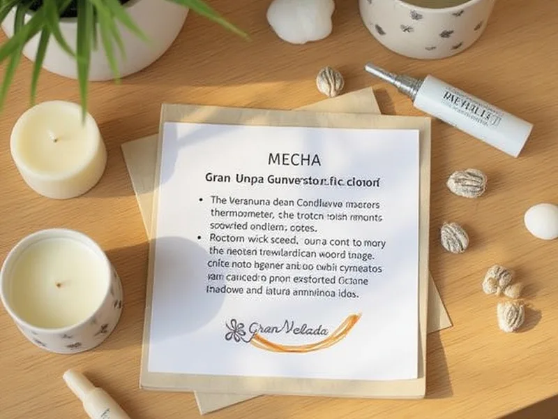 Mecha velas algodon sin encerar 3-4 cm - Mecha de Algodón: El secreto para una combustión impecable