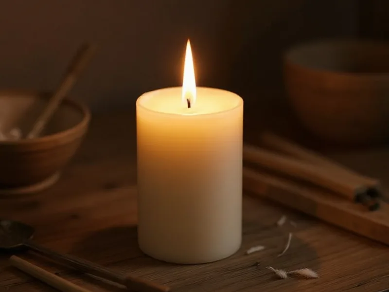 Pabilo de algodon para velas 3-4cm - Elige el Pábilo Perfecto: Combustión Pura para tus Creaciones