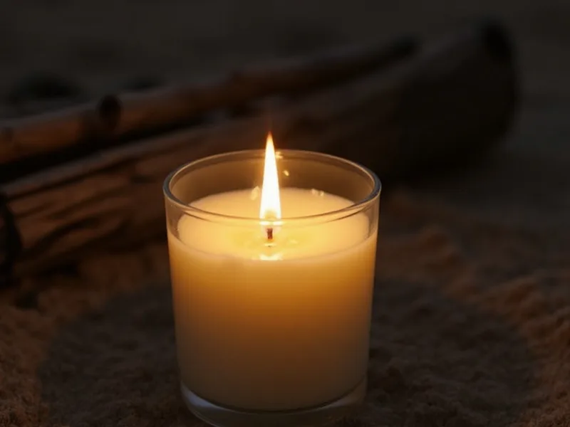 Mechas enceradas 12 cm con portamechas - El secreto de una llama perfecta: Mechas enceradas para tus creaciones