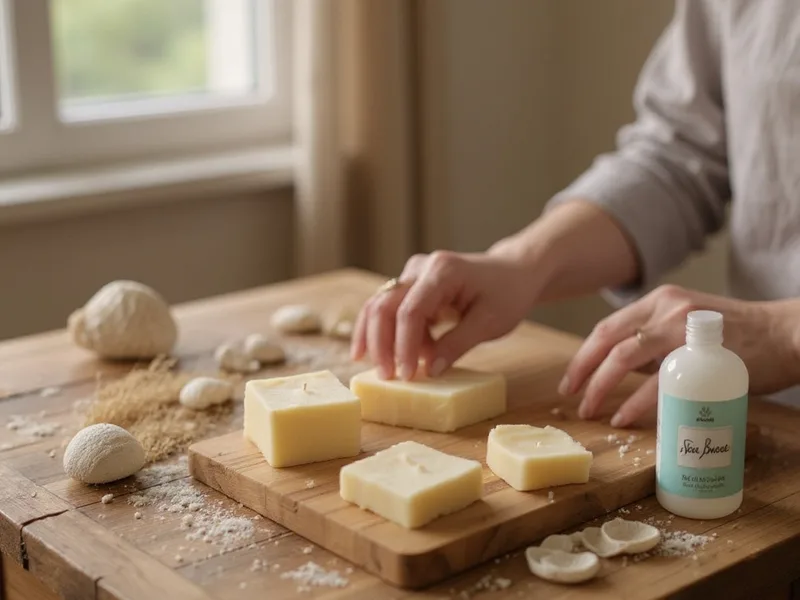 Esencia aromatica de brisa marina - Revive tus Sentidos: Crea un Oasis Marino con Cada Gota