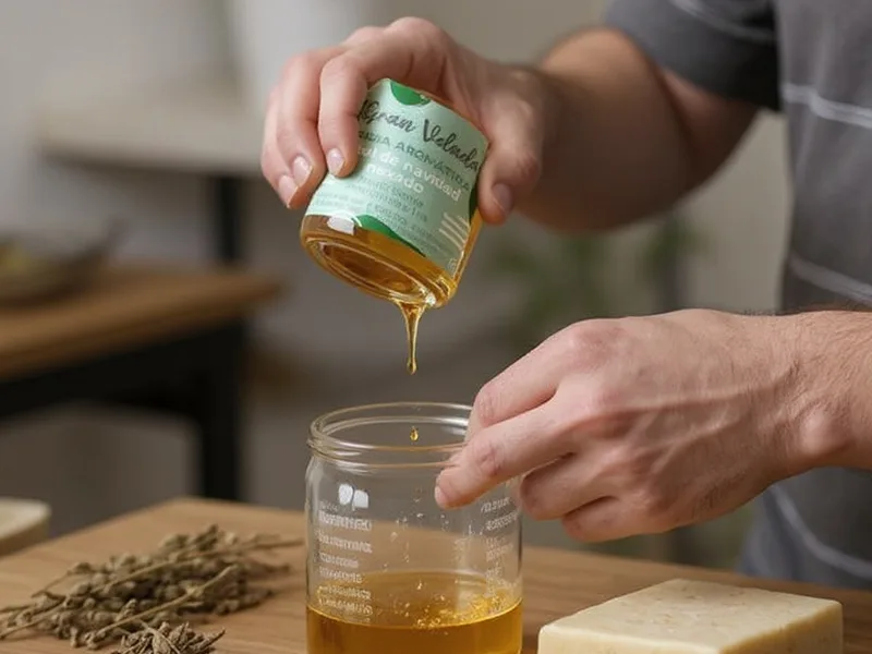 Esencia aromatica arbol navidad nevado - El Arte de Perfumar: Guía Experta para tu Esencia Árbol Nevado