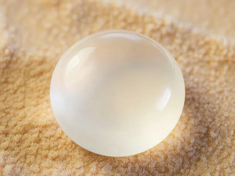 Jabon base transparente que no oxida - El secreto de la claridad: Tu base de jabón que desafía el paso del tiempo