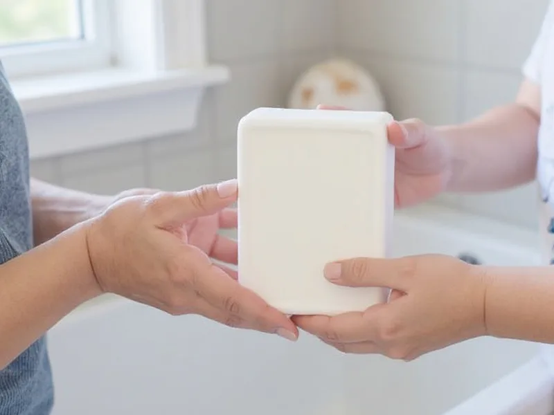 Jabon base para bebes blanco - Crea Jabones Artesanales Únicos para la Piel de tu Bebé