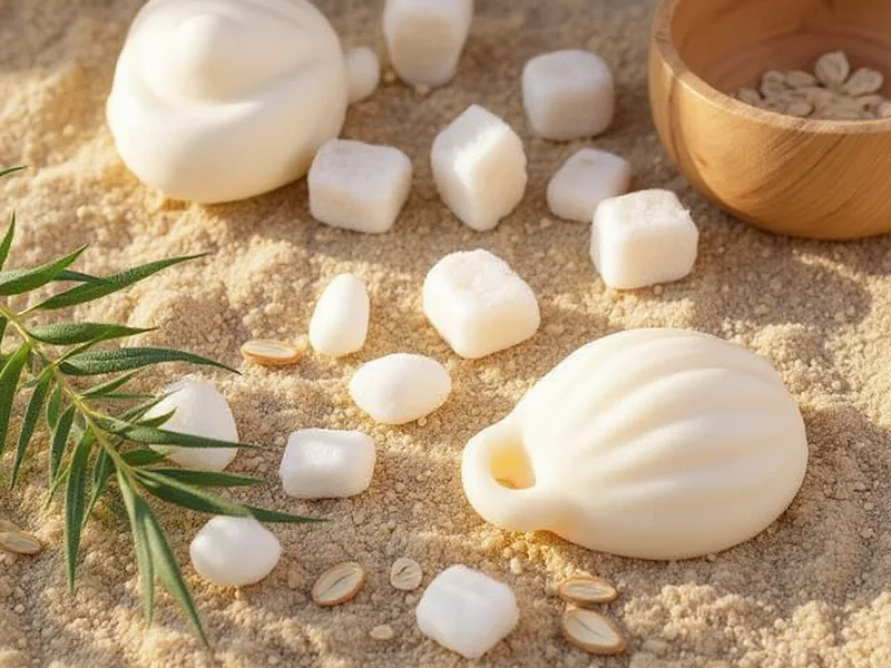 Jabon base para bebes blanco - Pureza y Cuidado Experto: La Base de Jabón Ideal para Piel Sensible