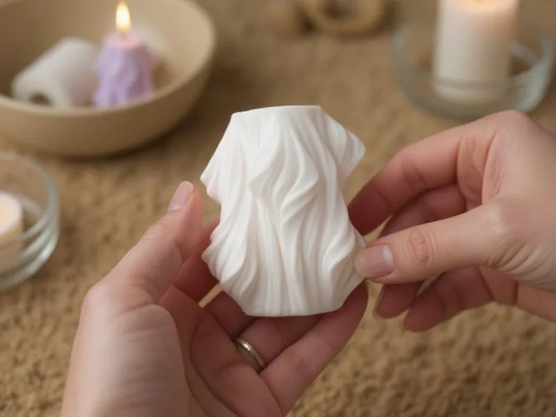 Silicona para moldes - Crea tus Propias Joyas Marinas: Desata tu Imaginación con Moldes DIY