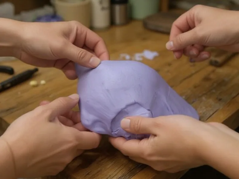 Molde caracola marina natural grande - Molde Caracola: Durabilidad y Detalles Expertos para tus Creaciones