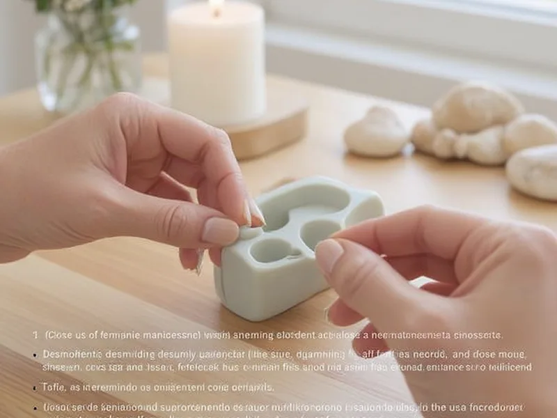Molde 15 conchas marinas cardium - Sumérgete en la Creatividad: Tu Mar de Ideas Hechas a Mano