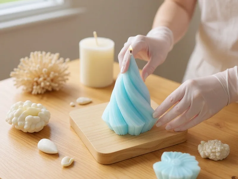 Silicona liquida para moldes - Crea tu propio universo marino: Dale forma a tus sueños DIY