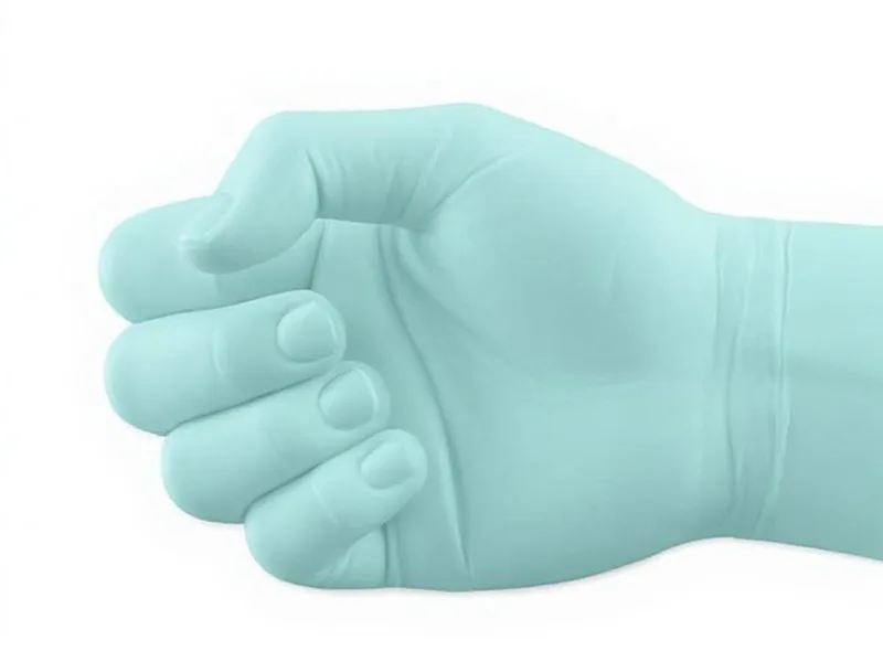 Molde pez - Domina el Arte del Desmoldado: Secretos del Molde Pez