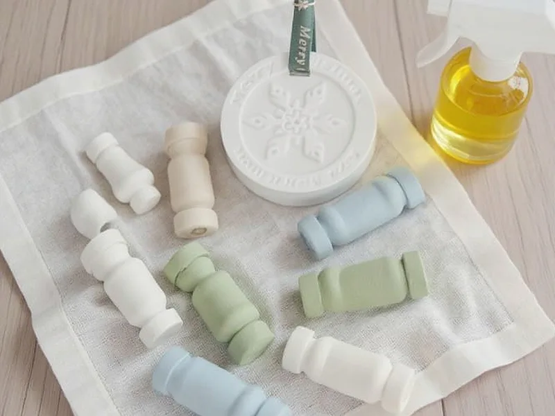 Yeso para perfumar por mayor - Descubre la Excelencia: Yeso para Perfumar de Esencia Marina al Por Mayor