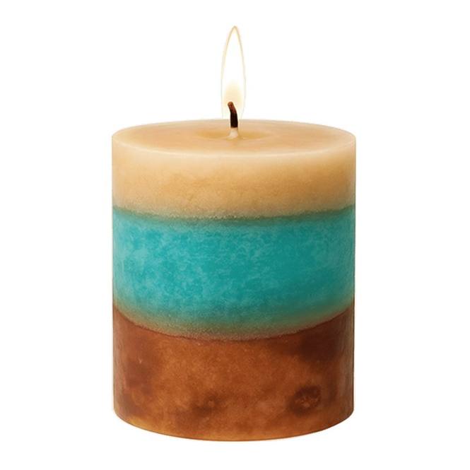 Aditivo velas moteadas magic candles GV-185