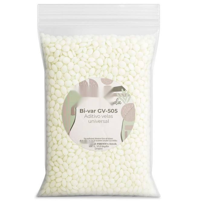 Aditivo velas universal bi-var GV-505