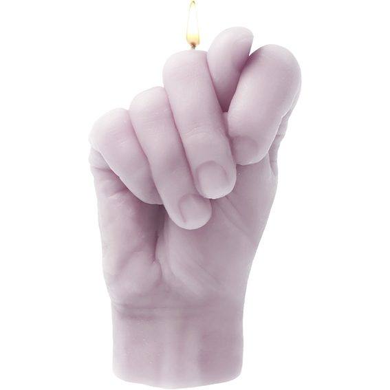 Alginato para moldes 500 g