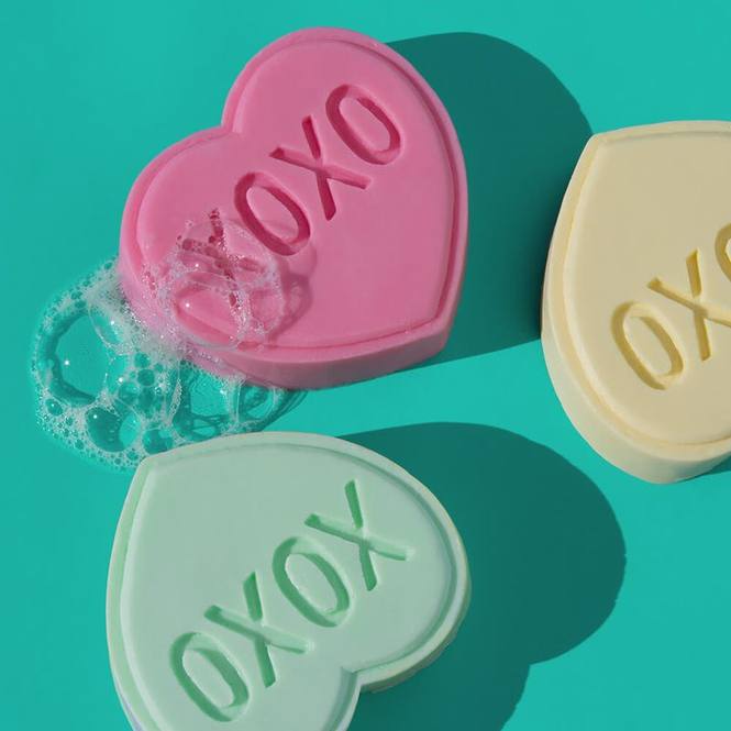 Base jabon de glicerina blanco 12 kg