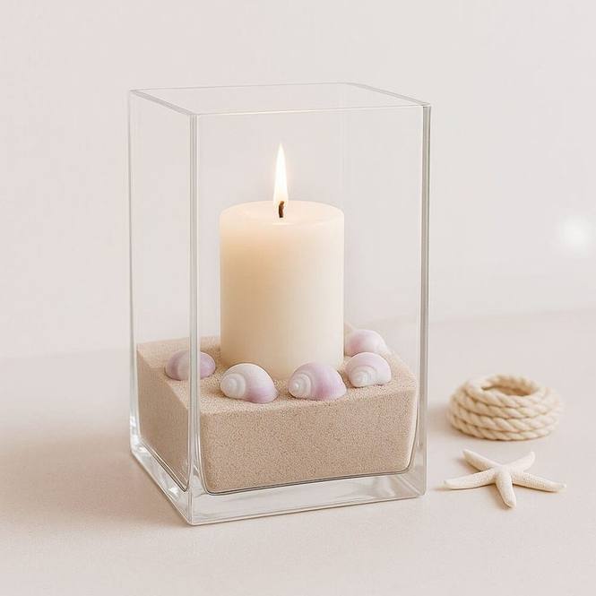 Caracolas cebu beauty