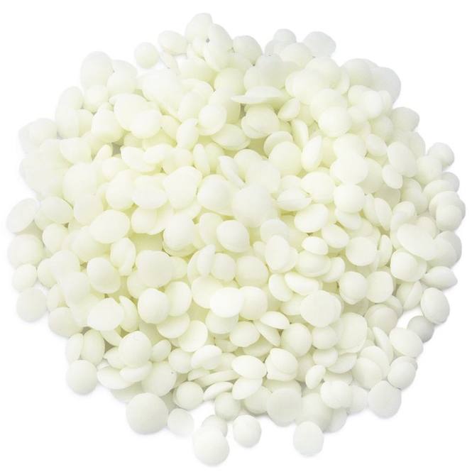 Cera de colza alto punto de fusion