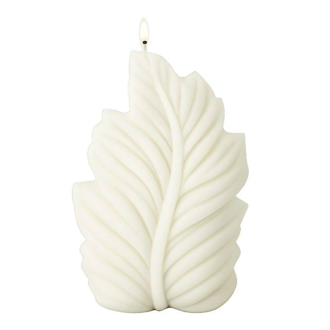 Cera de colza alto punto de fusion