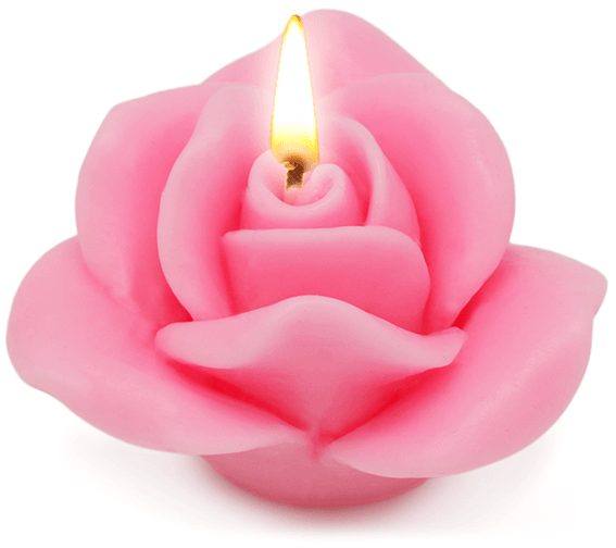 Cera velas perfectas gv-20