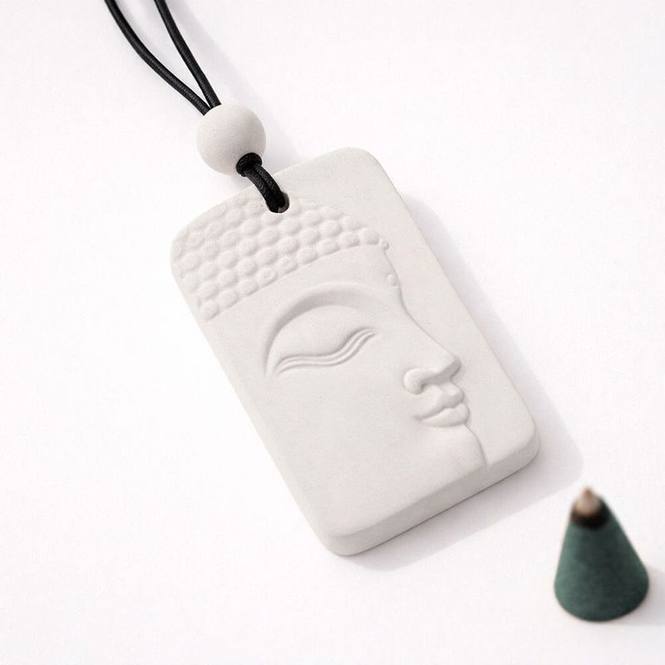 Escayola para hacer figuras aromaticas