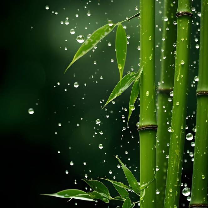 Esencia aromatica bamboo y cucumber