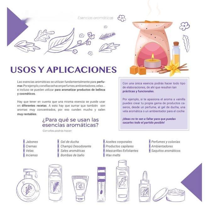 Esencia Gran Velada 2018