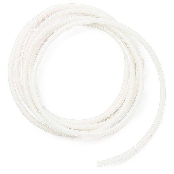 Mecha velas encerada 10-11 cm