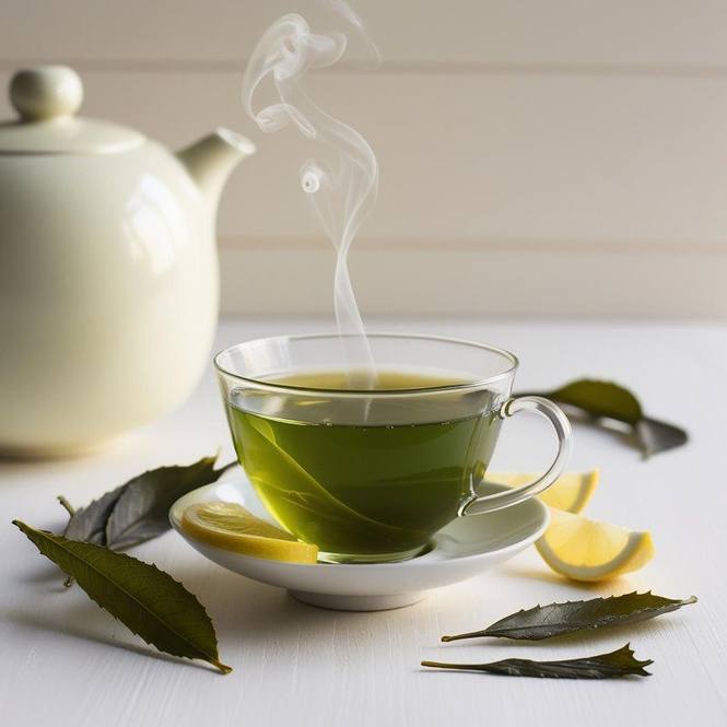 Pack ahorro esencias frescor herbal