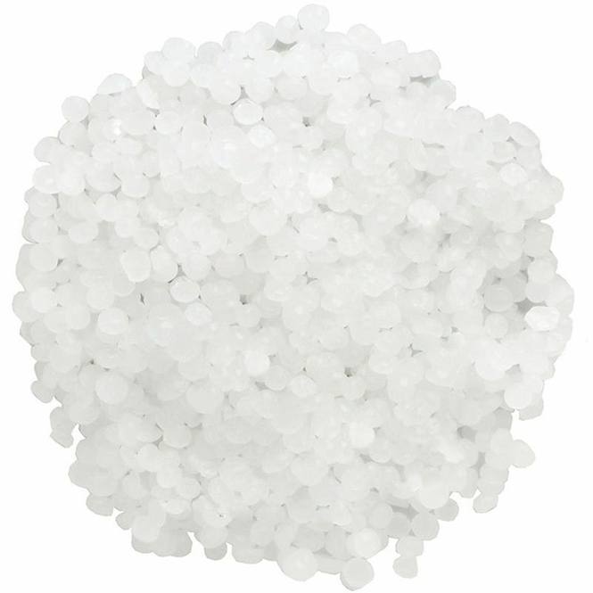 Parafina para velas 65