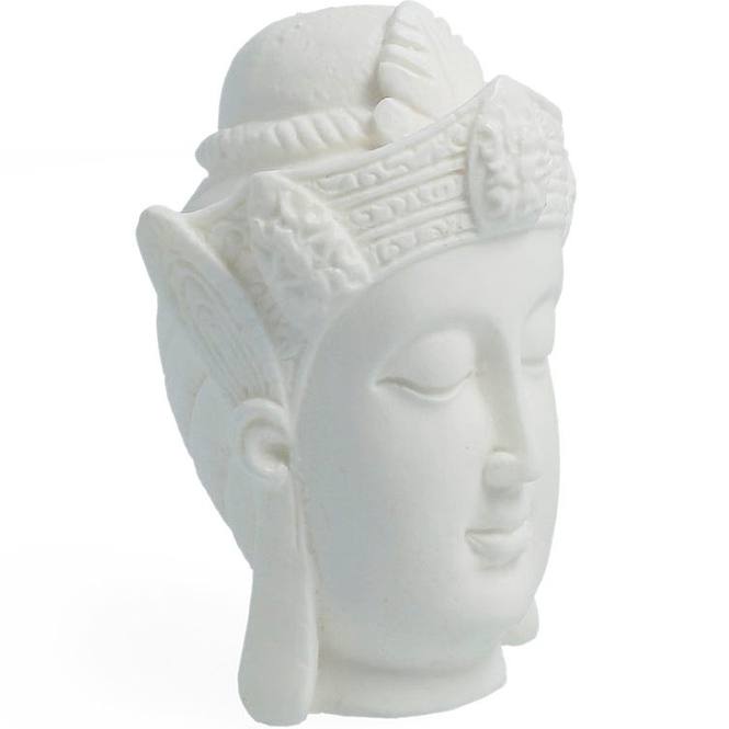 Resina de poliuretano