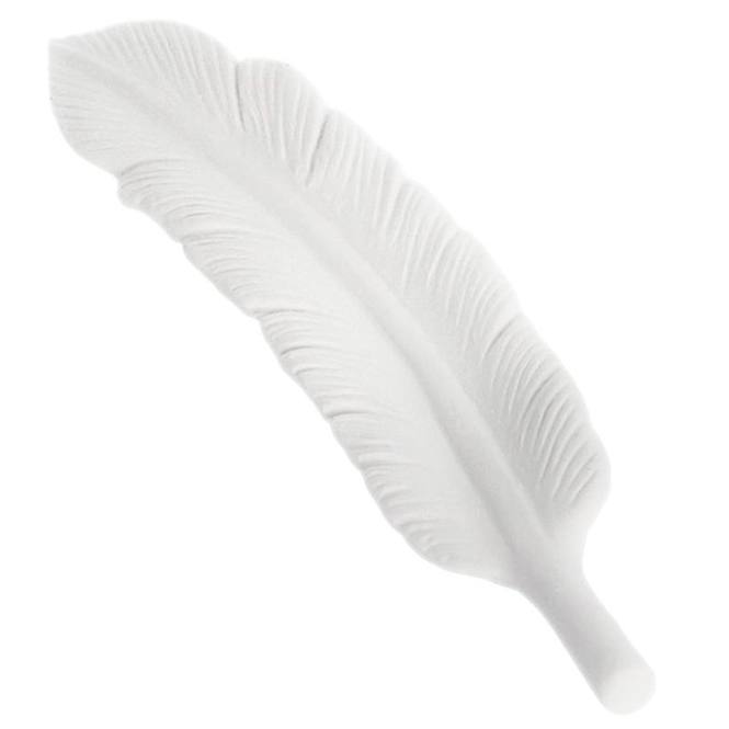 Yeso para perfumar por mayor